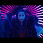 from-the-world-of-john-wick-ballerina-007