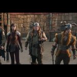 how-to-train-your-dragon-2025-003