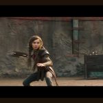 how-to-train-your-dragon-2025-004