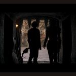 how-to-train-your-dragon-2025-008