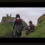 how-to-train-your-dragon-2025-011