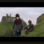 how-to-train-your-dragon-2025-011