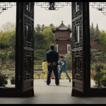 karate-kid-legends-001