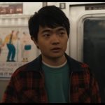 karate-kid-legends-004