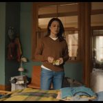 karate-kid-legends-006