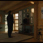 karate-kid-legends-007