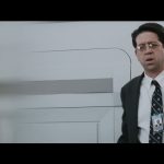 mission-impossible-the-final-reckoning-002