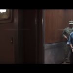 mission-impossible-the-final-reckoning-004