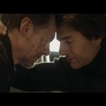 mission-impossible-the-final-reckoning-008
