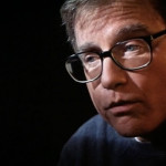 mr-hollands-opus-001