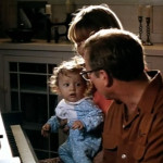 mr-hollands-opus-002