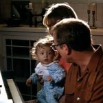 mr-hollands-opus-002