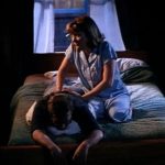 mr-hollands-opus-003