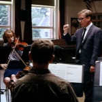 mr-hollands-opus-004