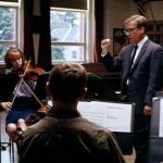 mr-hollands-opus-004