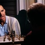 mr-hollands-opus-005