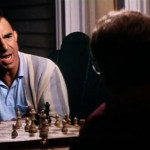 mr-hollands-opus-005