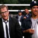 mr-hollands-opus-006