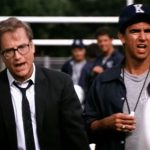 mr-hollands-opus-006