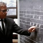 mr-hollands-opus-007