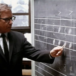 mr-hollands-opus-007