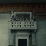 the-phoenician-scheme-001