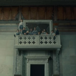 the-phoenician-scheme-001