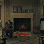 the-phoenician-scheme-002