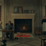 the-phoenician-scheme-002