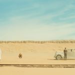 the-phoenician-scheme-003