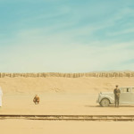 the-phoenician-scheme-003