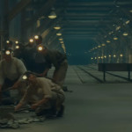 the-phoenician-scheme-004