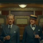 the-phoenician-scheme-005