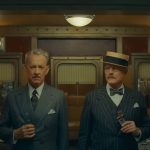 the-phoenician-scheme-005