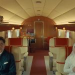 the-phoenician-scheme-006