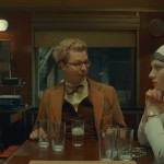 the-phoenician-scheme-007