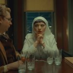 the-phoenician-scheme-008