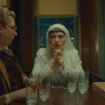 the-phoenician-scheme-008