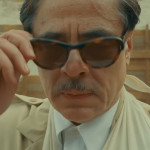 the-phoenician-scheme-009