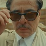 the-phoenician-scheme-009