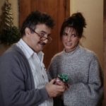 while-you-were-sleeping-002