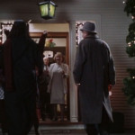 while-you-were-sleeping-005