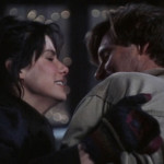 while-you-were-sleeping-008