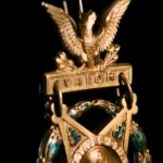 courage-under-fire-001