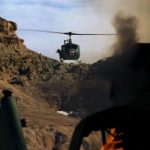 courage-under-fire-002