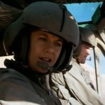 courage-under-fire-003