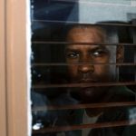 courage-under-fire-004