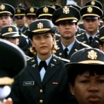 courage-under-fire-005