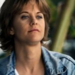 courage-under-fire-006