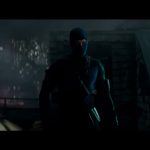 daredevil-born-again-001